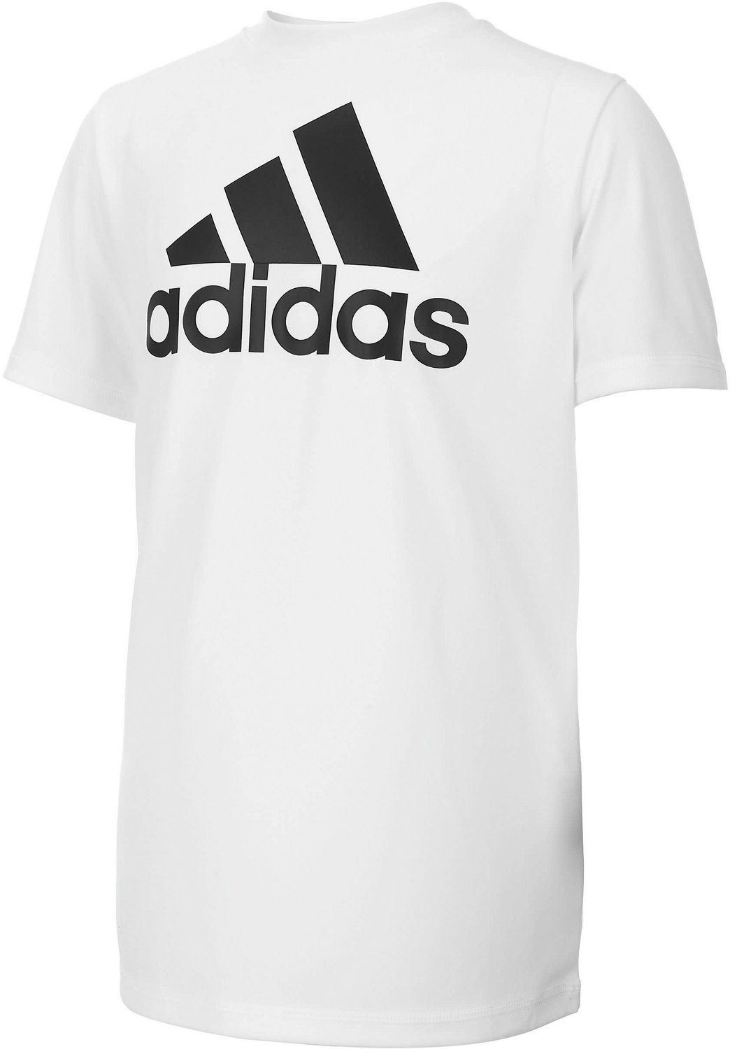 boys adidas apparel