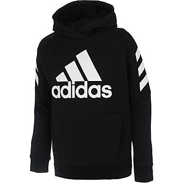 adidas hoodie academy