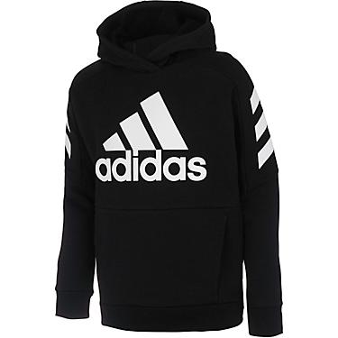adidas hoodie academy adidas hoodie academy