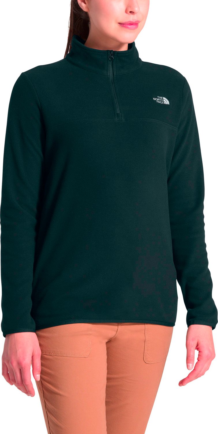 hiking pants academy