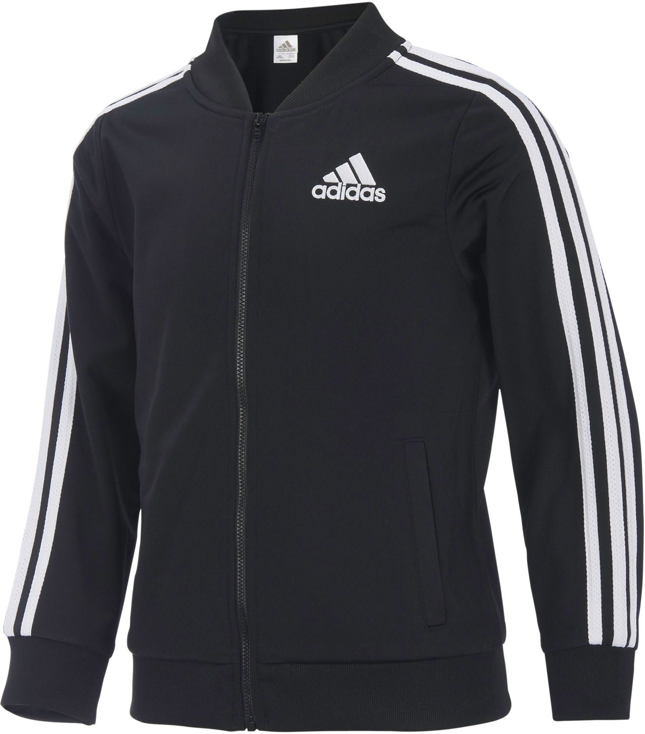 academy adidas jacket