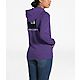 The North Face Women's Red Box Pullover Hoodie                                                                                   - view number 2 image
