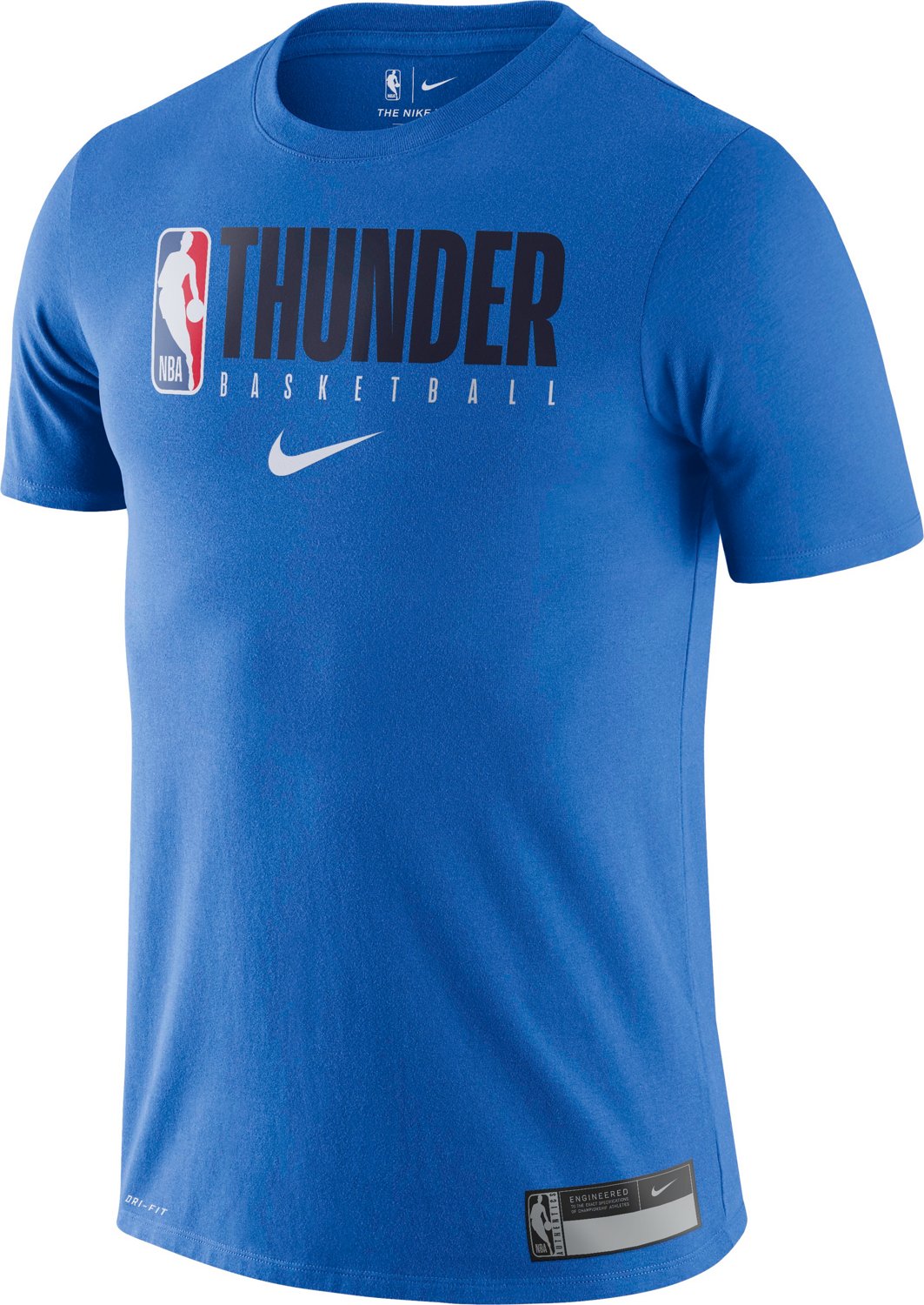 okc thunder jerseys for sale