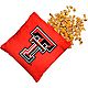Victory Tailgate Texas Tech University Regulation Corn-Filled Cornhole Bag Set, 4-Pack                                           - view number 3 image