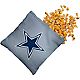 Victory Tailgate Dallas Cowboys Regulation Corn-Filled Cornhole Bag Set, 4-Pack                                                  - view number 3 image