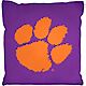 Victory Tailgate Clemson University Cornhole Replacement Bean Bags 4-Pack                                                        - view number 2 image