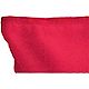 Victory Tailgate University of Arkansas Cornhole Replacement Bean Bags 4-Pack                                                    - view number 4 image