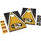 Victory Tailgate University of Missouri Bean Bag Toss Game                                                                       - view number 1 image