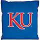 Victory Tailgate University of Kansas Cornhole Replacement Bean Bags 4-Pack                                                      - view number 2 image