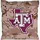 Victory Tailgate Texas A&M Regulation Corn-Filled Cornhole Bag Set, 4-Pack                                                       - view number 2 image