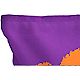 Victory Tailgate Clemson University Cornhole Replacement Bean Bags 4-Pack                                                        - view number 4 image
