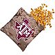 Victory Tailgate Texas A&M Regulation Corn-Filled Cornhole Bag Set, 4-Pack                                                       - view number 3 image