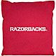 Victory Tailgate University of Arkansas Cornhole Replacement Bean Bags 4-Pack                                                    - view number 2 image