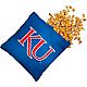 Victory Tailgate University of Kansas Cornhole Replacement Bean Bags 4-Pack                                                      - view number 3 image