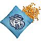Victory Tailgate University of North Carolina Cornhole Replacement Bean Bags 4-Pack                                              - view number 3 image