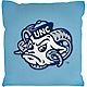 Victory Tailgate University of North Carolina Cornhole Replacement Bean Bags 4-Pack                                              - view number 2 image