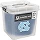 Victory Tailgate University of North Carolina Cornhole Replacement Bean Bags 4-Pack                                              - view number 5 image