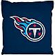 Victory Tailgate Tennessee Titans Regulation Corn-Filled Cornhole Bag Set, 4-Pack                                                - view number 2 image