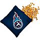 Victory Tailgate Tennessee Titans Regulation Corn-Filled Cornhole Bag Set, 4-Pack                                                - view number 3 image