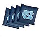 Victory Tailgate University of North Carolina Cornhole Replacement Bean Bags 4-Pack                                              - view number 1 image