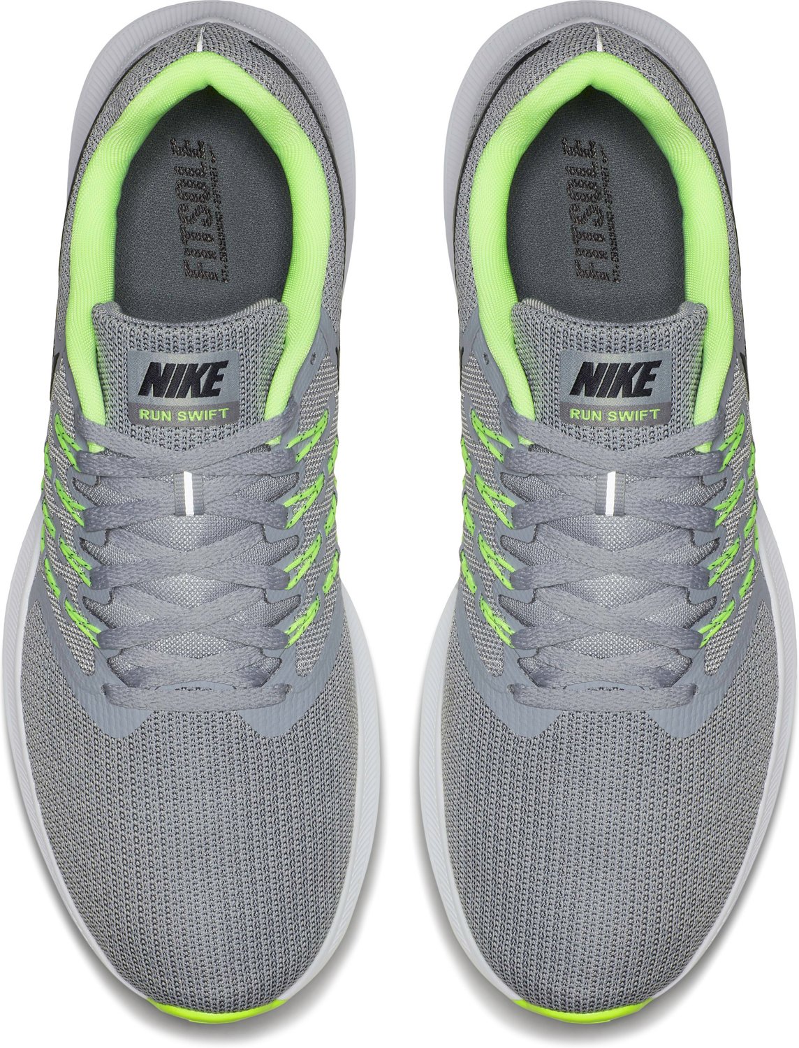 academy sports nike running shoes
