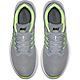 Nike Men's Run Swift Running Shoes                                                                                               - view number 4 image