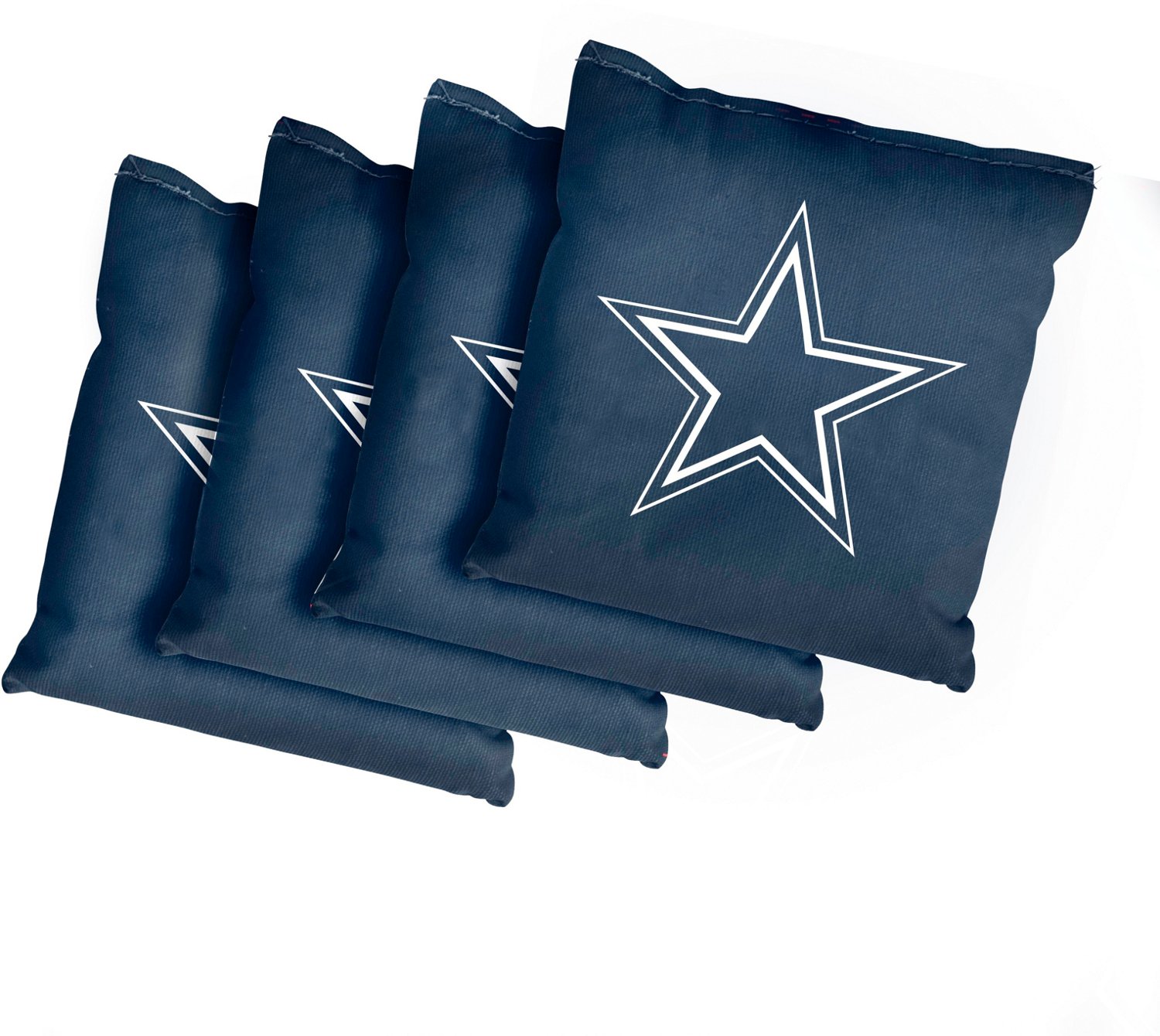 Cornhole Bags