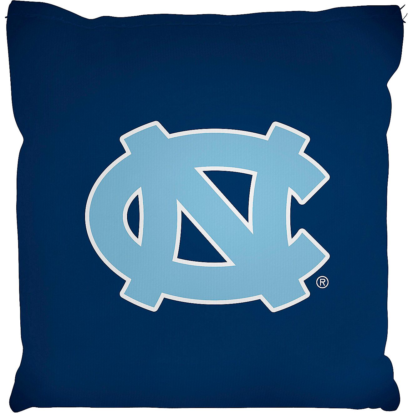 Victory Tailgate University of North Carolina Cornhole Replacement Bean Bags 4-Pack                                              - view number 2