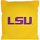 Victory Tailgate Louisiana State University Cornhole Replacement Bean Bags 4-Pack                                                - view number 2 image