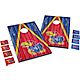 Victory Tailgate University of Kansas Bean Bag Toss Game                                                                         - view number 1 image
