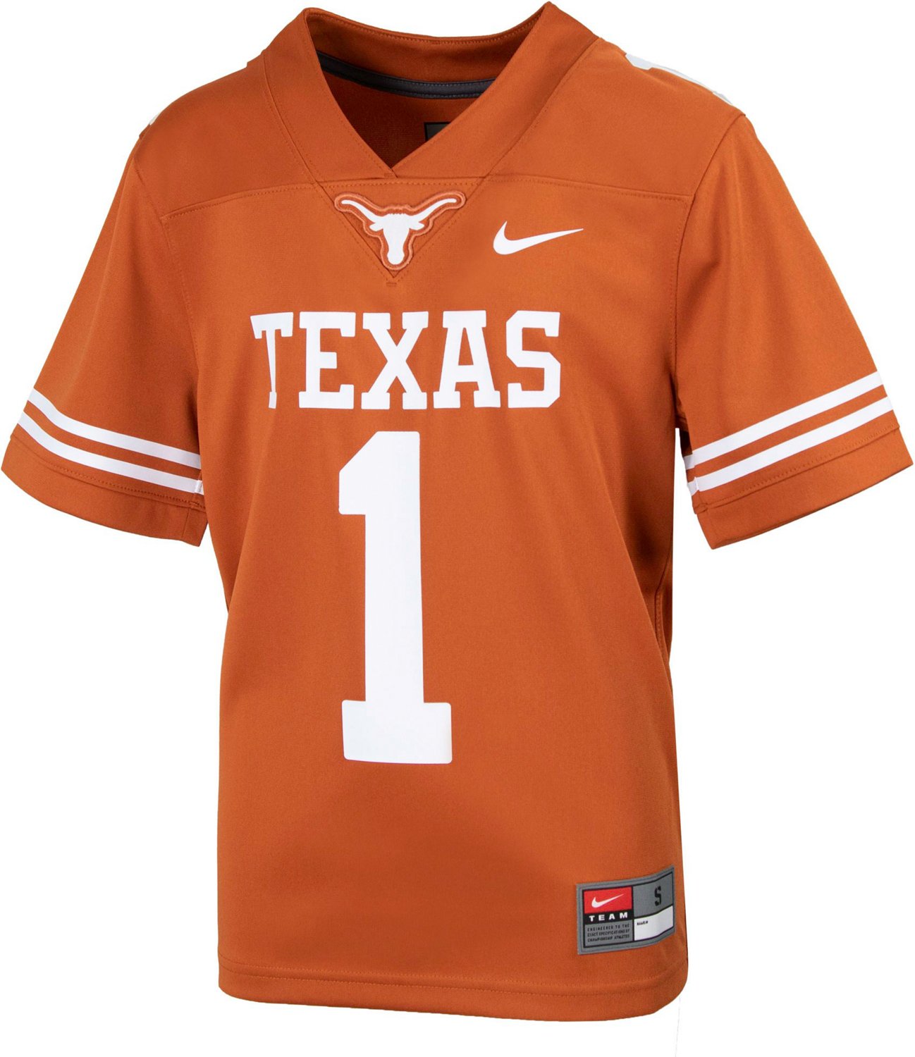 academy sports jerseys
