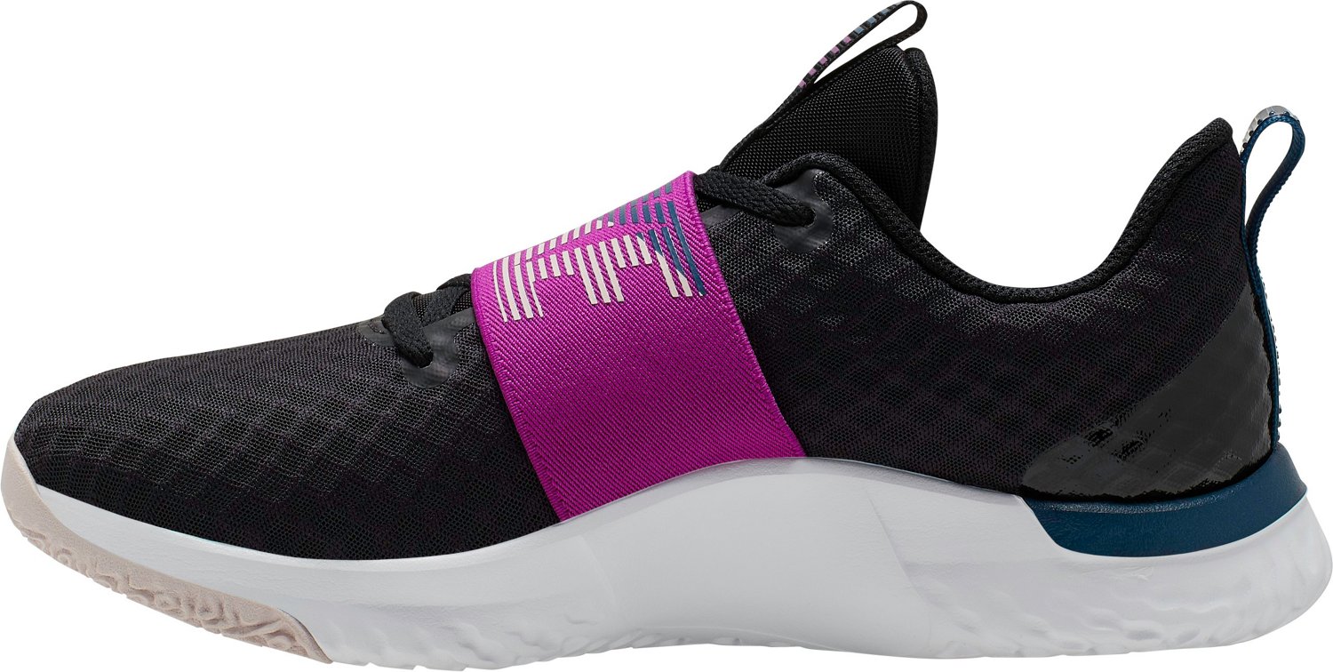 women's in season 9 training shoe