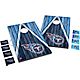 Victory Tailgate Tennessee Titans Bean Bag Toss Game                                                                             - view number 1 image