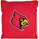 Victory Tailgate University of Louisville Cornhole Replacement Bean Bags 4-Pack                                                  - view number 2 image