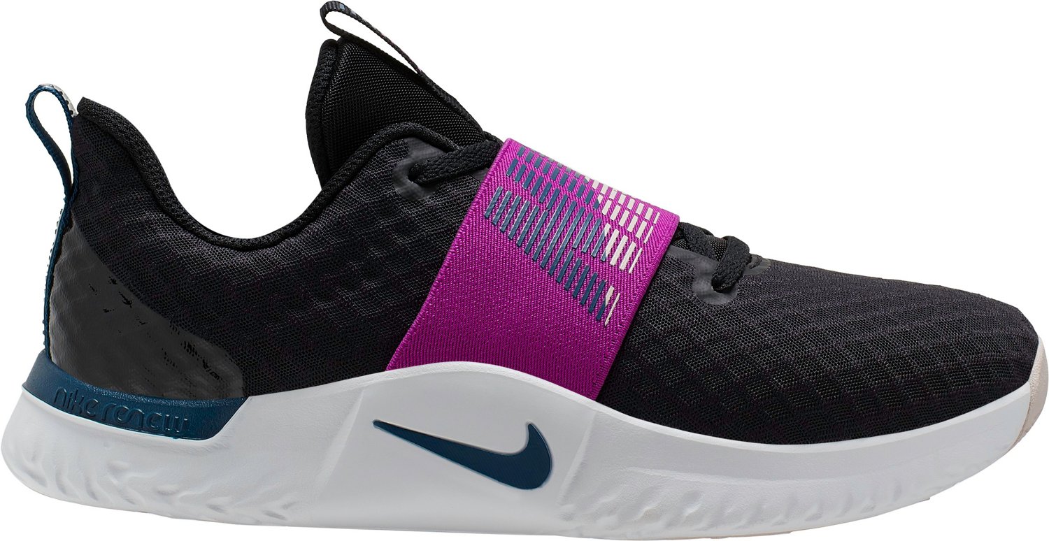 Nike Women's In-Season TR 9 Training Shoes | Academy