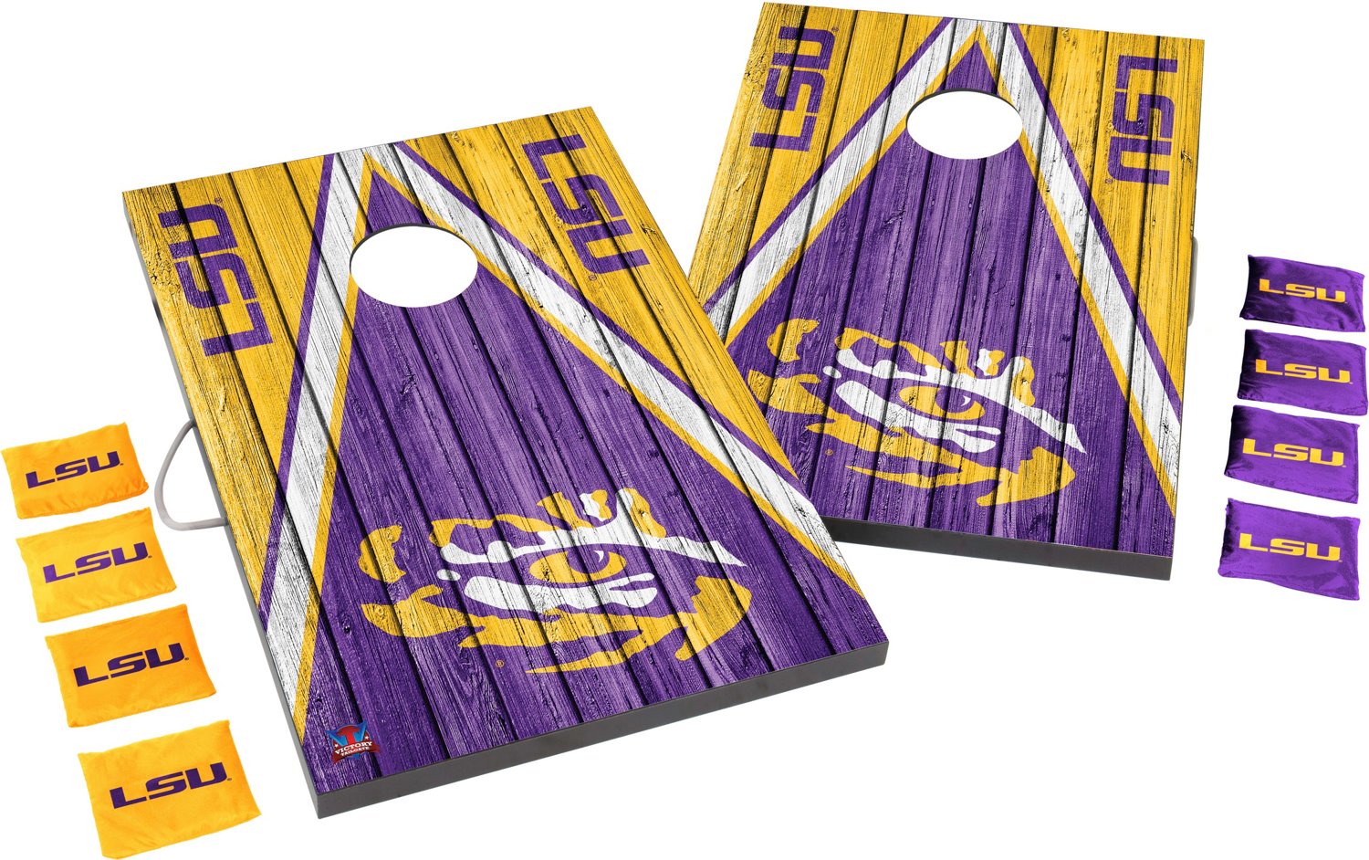 academy lsu jersey