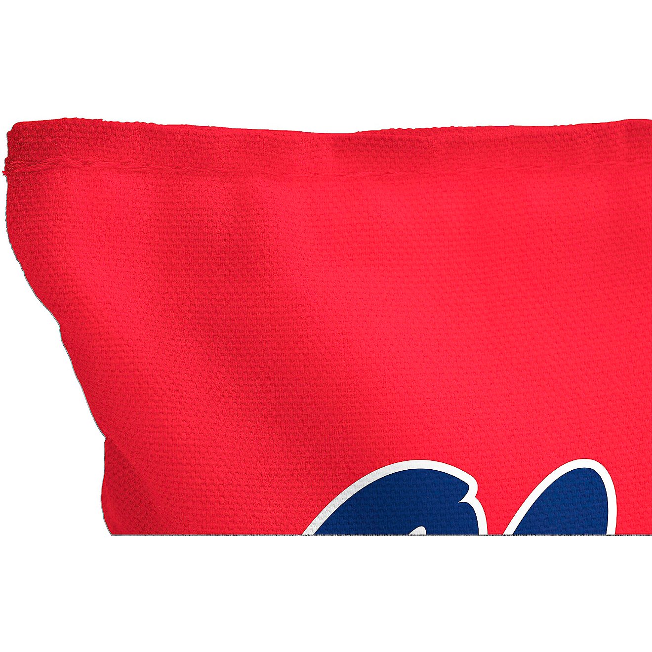 Victory Tailgate University of Mississippi Cornhole Replacement Bean Bags 4-Pack                                                 - view number 4