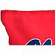 Victory Tailgate University of Mississippi Cornhole Replacement Bean Bags 4-Pack                                                 - view number 4 image