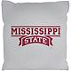 Victory Tailgate Mississippi State University Cornhole Replacement Bean Bags 4-Pack                                              - view number 2 image