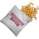 Victory Tailgate Mississippi State University Cornhole Replacement Bean Bags 4-Pack                                              - view number 3 image