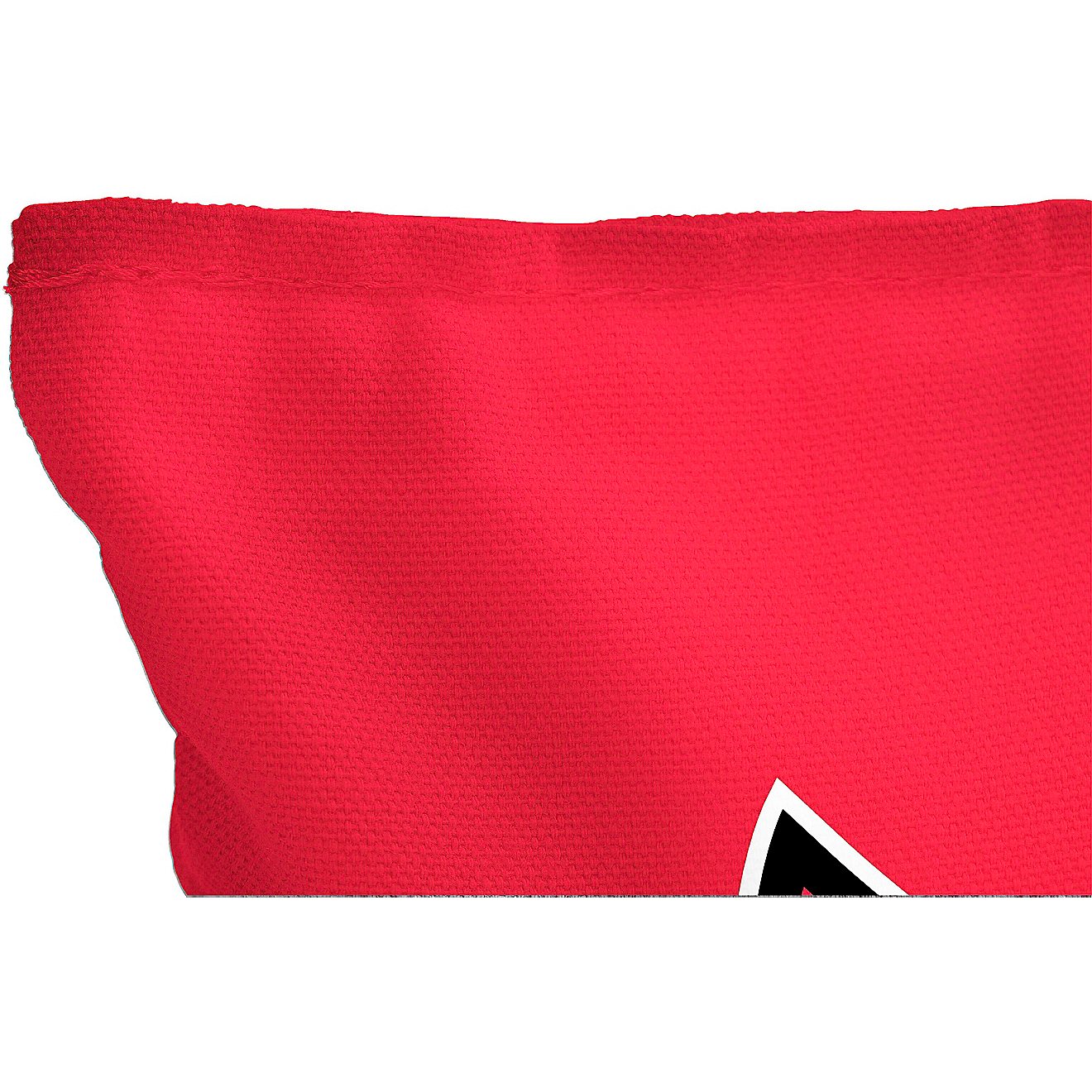 Victory Tailgate University of Louisville Cornhole Replacement Bean Bags 4-Pack                                                  - view number 4
