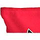 Victory Tailgate University of Louisville Cornhole Replacement Bean Bags 4-Pack                                                  - view number 4 image
