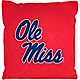 Victory Tailgate University of Mississippi Cornhole Replacement Bean Bags 4-Pack                                                 - view number 2 image