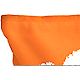 Victory Tailgate Clemson University Cornhole Replacement Bean Bags 4-Pack                                                        - view number 4 image