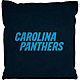 Victory Tailgate Carolina Panthers Regulation Corn-Filled Cornhole Bag Set, 4-Pack                                               - view number 2 image