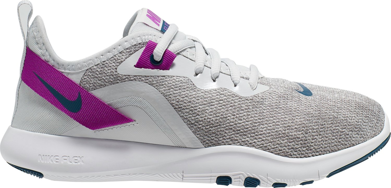 nike just do it women's running shoes