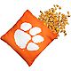Victory Tailgate Clemson University Cornhole Replacement Bean Bags 4-Pack                                                        - view number 3 image