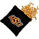 Victory Tailgate Oklahoma State University Cornhole Replacement Bean Bags 4-Pack                                                 - view number 3 image