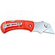 Outdoor Edge B.O.A. Box Cutter Utility Knife                                                                                     - view number 2 image