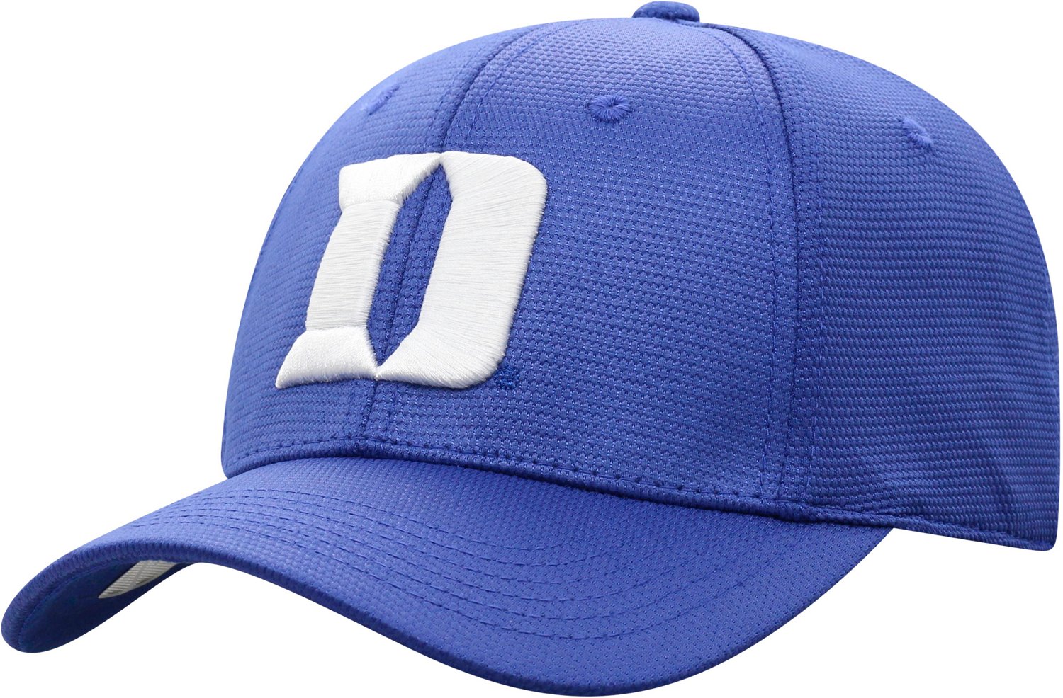 Top of the World Men's Duke University Progo Cap | Academy